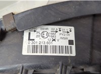  Фара (передняя) Peugeot 407 2004-2011 20536271 #6