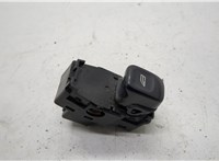 Кнопка стеклоподъемника (блок кнопок) Volvo S80 1998-2006 20536272 #1