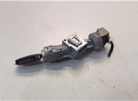  Замок зажигания Ford Focus 3 2011-2015 20536274 #1