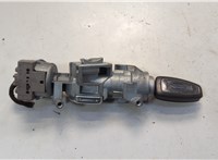  Замок зажигания Ford Focus 3 2011-2015 20536274 #2