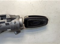  Замок зажигания Ford Focus 3 2011-2015 20536274 #3