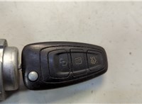  Замок зажигания Ford Focus 3 2011-2015 20536274 #4