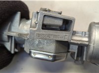  Замок зажигания Ford Focus 3 2011-2015 20536274 #5