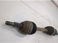 96624721 Полуось (приводной вал, шрус) Chevrolet Captiva 2006-2011 20536273 #2