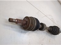  Полуось (приводной вал, шрус) Toyota Avensis 3 2008-2018 20536277 #2