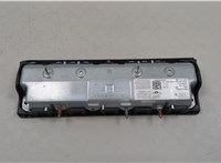  Пластик панели торпеды Audi A7 2010-2018 11467311 #2