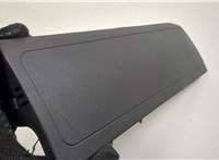  Пластик панели торпеды Audi A7 2010-2018 11467311 #3
