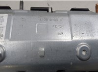  Пластик панели торпеды Audi A7 2010-2018 11467311 #4
