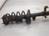 51605SWYE03, 51401SWYE31 Амортизатор подвески Honda CR-V 2006-2012 20536283 #1