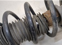 51605SWYE03, 51401SWYE31 Амортизатор подвески Honda CR-V 2006-2012 20536283 #2