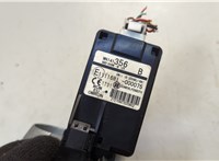  Замок зажигания Mitsubishi Outlander XL 2006-2012 20536285 #4