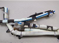  Подушка безопасности боковая (шторка) Infiniti JX 2012-2014 20536293 #1