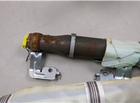  Подушка безопасности боковая (шторка) Infiniti JX 2012-2014 20536293 #2