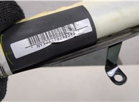  Подушка безопасности боковая (шторка) Infiniti JX 2012-2014 20536293 #5