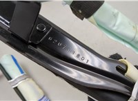  Подушка безопасности боковая (шторка) Infiniti JX 2012-2014 20536293 #6