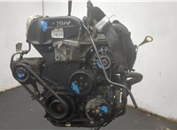 1592234, 2S6T10300DE Генератор Ford Fiesta 2001-2007 11467313 #2