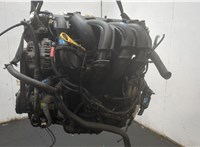 1592234, 2S6T10300DE Генератор Ford Fiesta 2001-2007 11467313 #3
