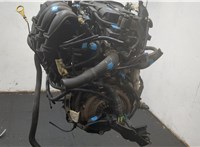 1592234, 2S6T10300DE Генератор Ford Fiesta 2001-2007 11467313 #4