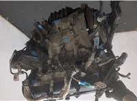 1592234, 2S6T10300DE Генератор Ford Fiesta 2001-2007 11467313 #5