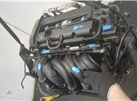 1592234, 2S6T10300DE Генератор Ford Fiesta 2001-2007 11467313 #6