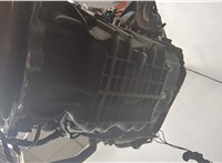 1592234, 2S6T10300DE Генератор Ford Fiesta 2001-2007 11467313 #8