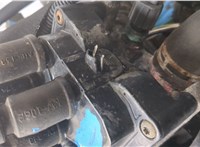 1592234, 2S6T10300DE Генератор Ford Fiesta 2001-2007 11467313 #9