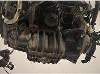  Двигатель (ДВС) Ford Fiesta 2001-2007 20536294 #6