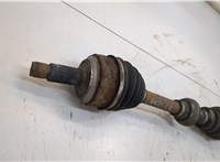 44306SWY000 Полуось (приводной вал, шрус) Honda CR-V 2006-2012 20536295 #2