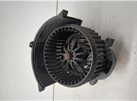 7L0820021N Двигатель отопителя (моторчик печки) Volkswagen Touareg 2007-2010 20536297 #1