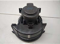 7L0820021N Двигатель отопителя (моторчик печки) Volkswagen Touareg 2007-2010 20536297 #2