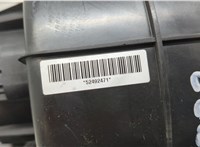 7L0820021N Двигатель отопителя (моторчик печки) Volkswagen Touareg 2007-2010 20536297 #5