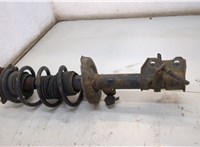51606SWYE03, 51406SWYE31 Амортизатор подвески Honda CR-V 2006-2012 20536302 #4