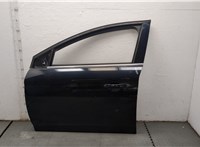  Дверь боковая (легковая) Ford Mondeo 4 2007-2015 20536301 #1
