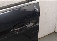  Дверь боковая (легковая) Ford Mondeo 4 2007-2015 20536301 #2