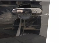  Дверь боковая (легковая) Ford Mondeo 4 2007-2015 20536301 #3