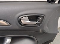  Дверь боковая (легковая) Ford Mondeo 4 2007-2015 20536301 #5