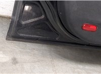  Дверь боковая (легковая) Ford Mondeo 4 2007-2015 20536301 #6