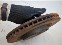  Диск тормозной Honda Pilot 2008-2015 20536303 #2