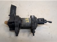  Насос водяной (помпа) Porsche Cayenne 2002-2010 20536305 #1