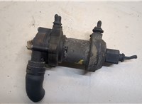  Насос водяной (помпа) Porsche Cayenne 2002-2010 20536305 #2