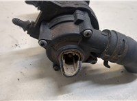  Насос водяной (помпа) Porsche Cayenne 2002-2010 20536305 #3