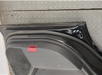 Дверь боковая (легковая) Mercedes ML W166 2011-2015 20536312 #2