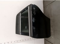  Дверь боковая (легковая) Mercedes ML W166 2011-2015 20536312 #1