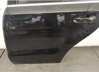  Дверь боковая (легковая) Mercedes ML W166 2011-2015 20536312 #3