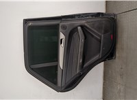  Дверь боковая (легковая) Mercedes ML W166 2011-2015 20536312 #8