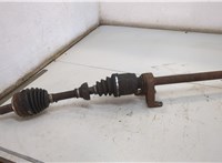 44500SWYE00, 44305SWY000 Полуось (приводной вал, шрус) Honda CR-V 2006-2012 20536315 #1