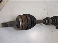 44500SWYE00, 44305SWY000 Полуось (приводной вал, шрус) Honda CR-V 2006-2012 20536315 #2