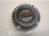  Муфта вентилятора (вискомуфта) Volkswagen Passat 5 2000-2005 20536316 #1