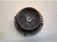  Муфта вентилятора (вискомуфта) Volkswagen Passat 5 2000-2005 20536316 #2