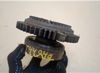  Муфта вентилятора (вискомуфта) Volkswagen Passat 5 2000-2005 20536316 #3